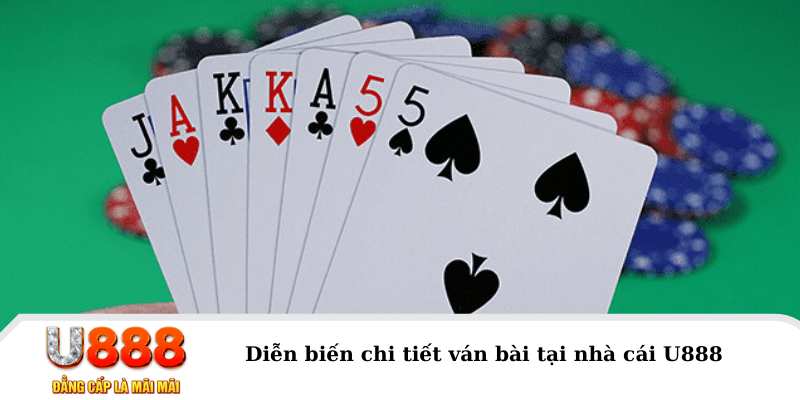 fun88go casino SÒNG BẠC
