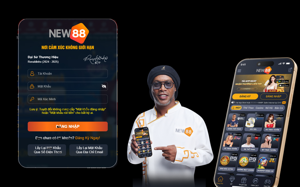 88win sòng bạc LÀ GÌ