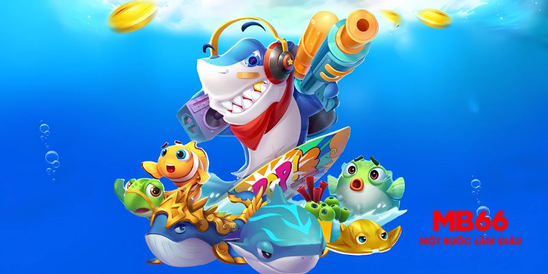 kubet 88 casino KÈO NHÀ CÁI