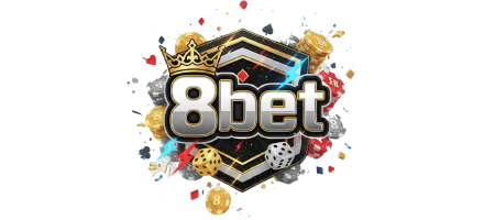 888bet