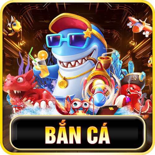 888bet-ban-ca