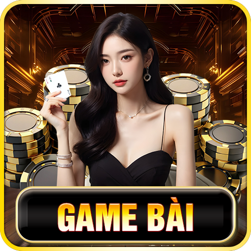 888bet-game-bai