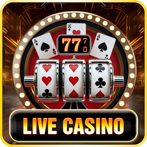888bet-live-casino