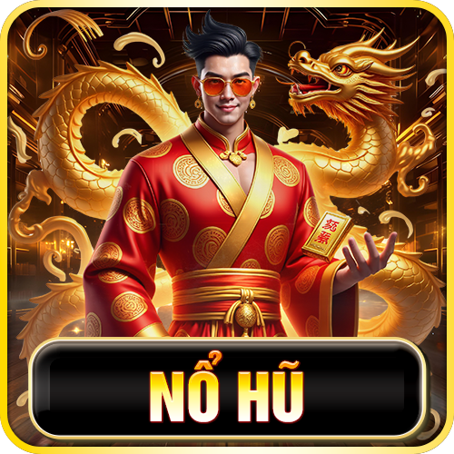 888bet-no-hu